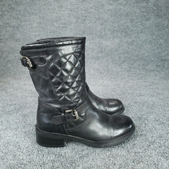 aquatalia boots